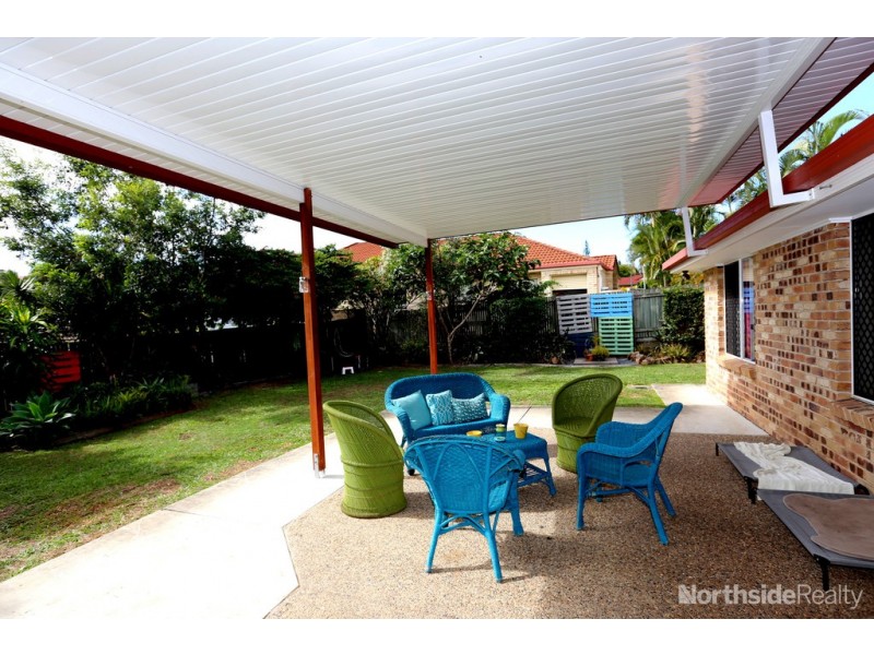 21 Narrabeen Road, Albany Creek QLD 4035