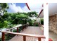 21 Narrabeen Road, Albany Creek QLD 4035