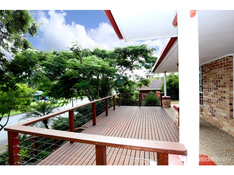 21 Narrabeen Road, Albany Creek QLD 4035