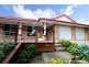 21 Narrabeen Road, Albany Creek QLD 4035