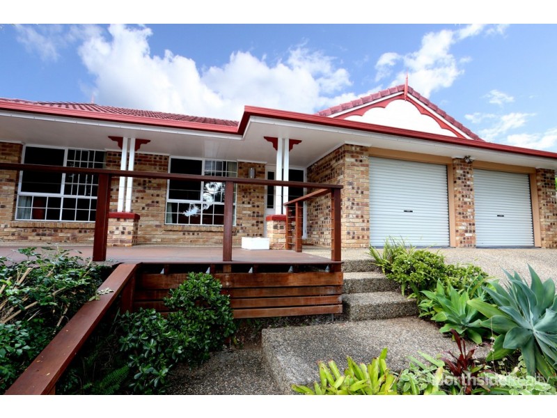 21 Narrabeen Road, Albany Creek QLD 4035
