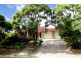 21 Narrabeen Road, Albany Creek QLD 4035