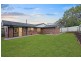 47 Folkstone Avenue, Albany Creek QLD 4035