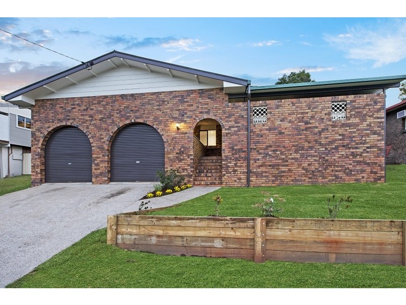 47 Folkstone Avenue, Albany Creek QLD 4035
