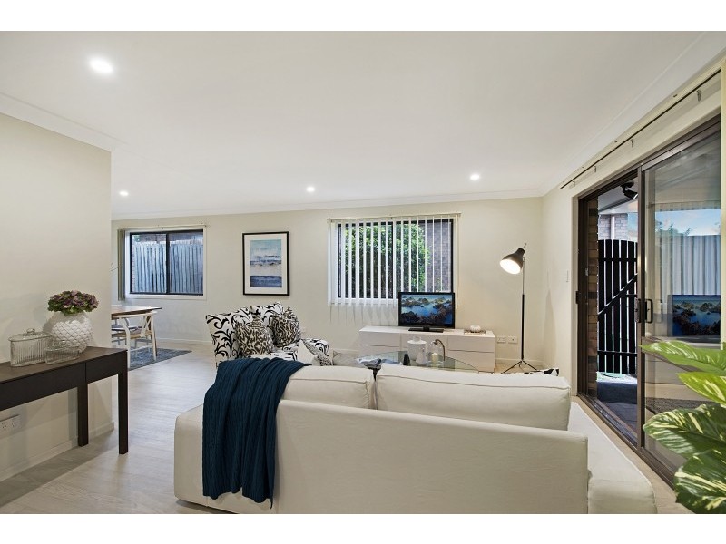 47 Folkstone Avenue, Albany Creek QLD 4035