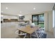 47 Folkstone Avenue, Albany Creek QLD 4035