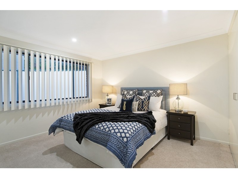 47 Folkstone Avenue, Albany Creek QLD 4035