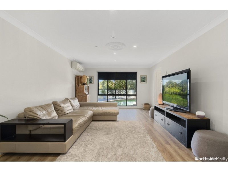 3 Bettina Court, Eatons Hill QLD 4037