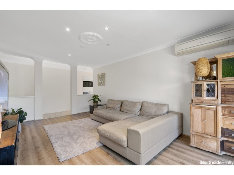 3 Bettina Court, Eatons Hill QLD 4037