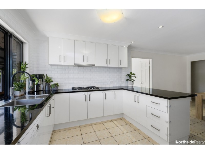 3 Bettina Court, Eatons Hill QLD 4037