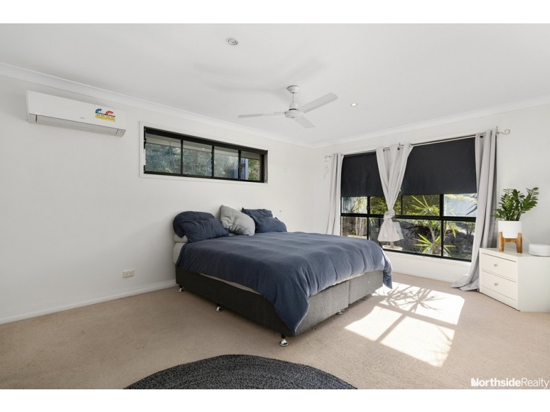 3 Bettina Court, Eatons Hill QLD 4037