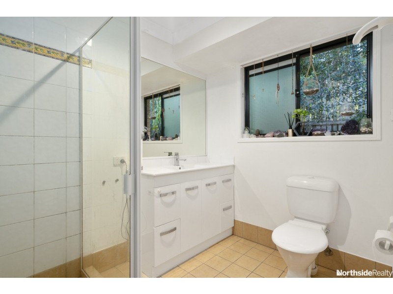 3 Bettina Court, Eatons Hill QLD 4037