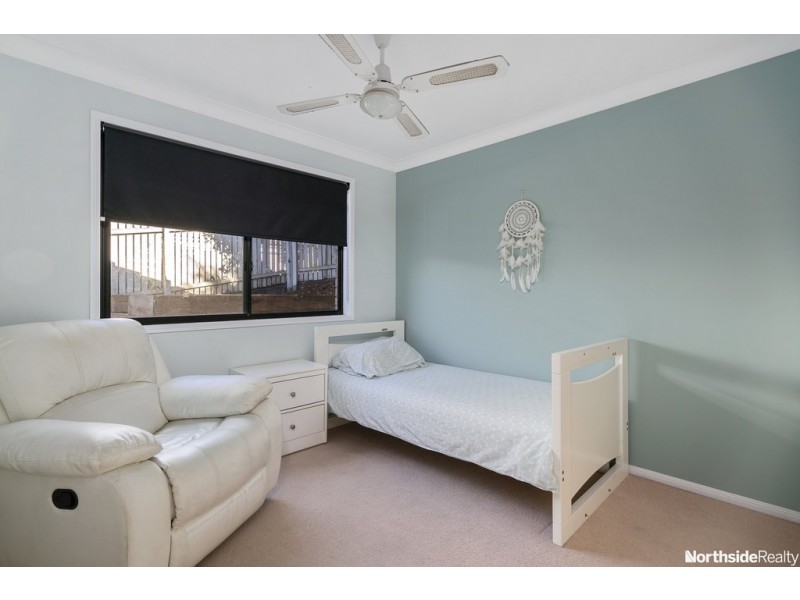 3 Bettina Court, Eatons Hill QLD 4037