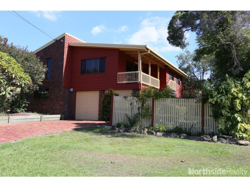 11 Kesteven Street, Albany Creek QLD 4035