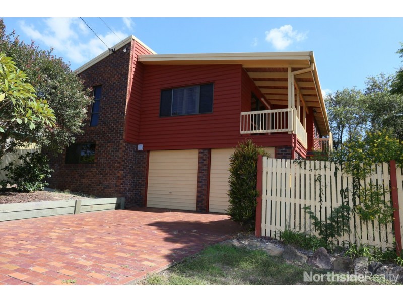 11 Kesteven Street, Albany Creek QLD 4035