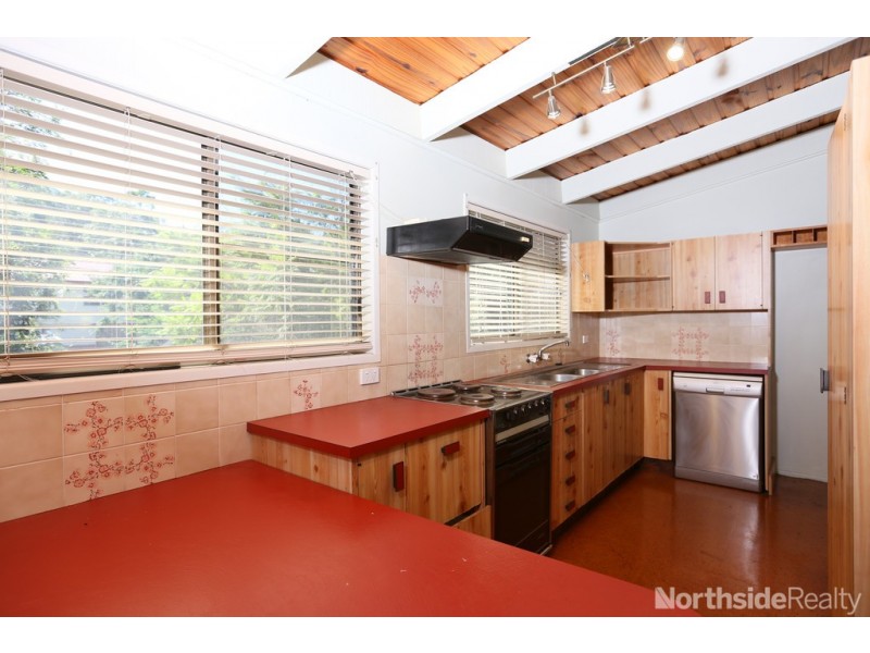 11 Kesteven Street, Albany Creek QLD 4035