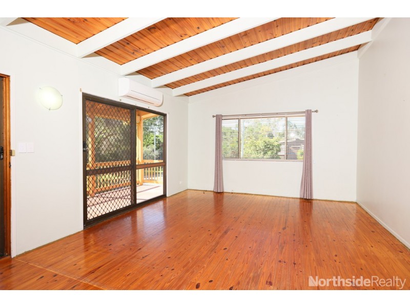 11 Kesteven Street, Albany Creek QLD 4035