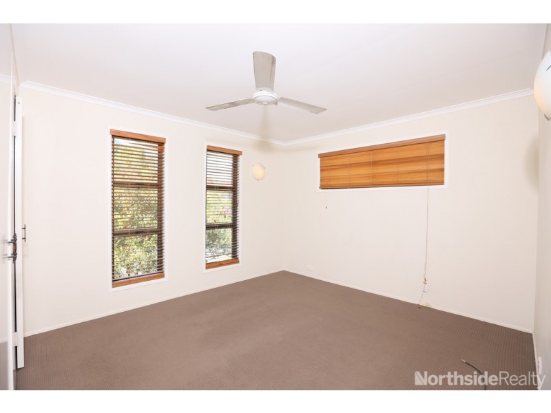 11 Kesteven Street, Albany Creek QLD 4035