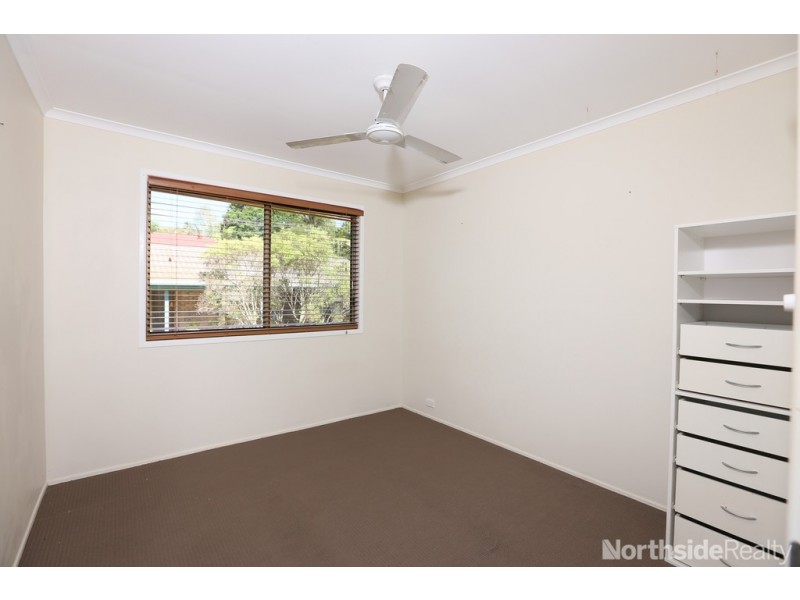 11 Kesteven Street, Albany Creek QLD 4035