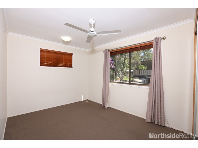 11 Kesteven Street, Albany Creek QLD 4035