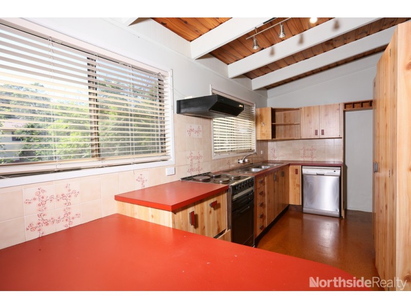 11 Kesteven Street, Albany Creek QLD 4035