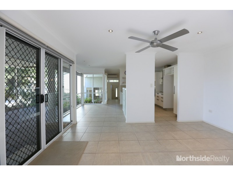 70 Thiess Drive, Albany Creek QLD 4035