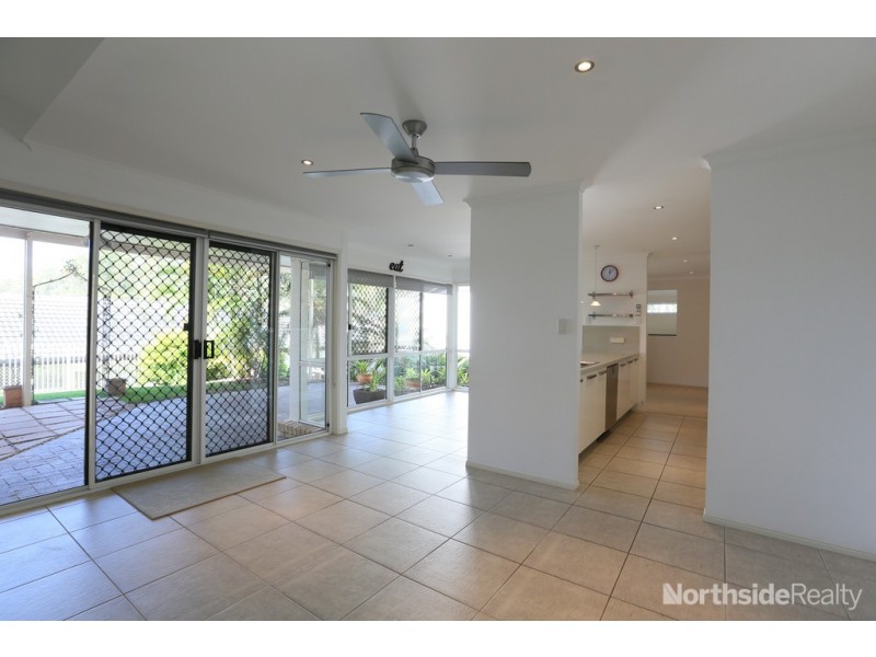 70 Thiess Drive, Albany Creek QLD 4035