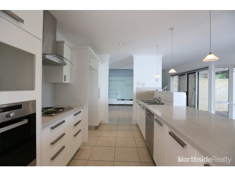 70 Thiess Drive, Albany Creek QLD 4035