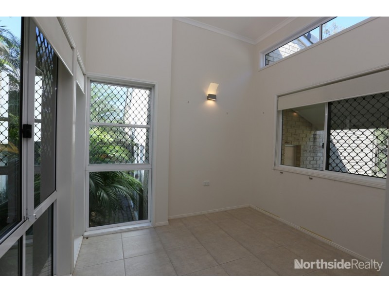 70 Thiess Drive, Albany Creek QLD 4035