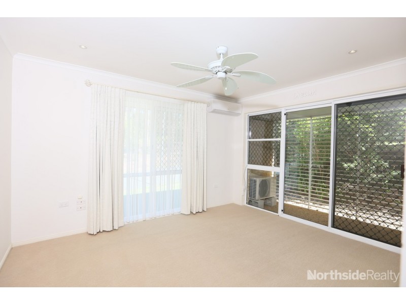 70 Thiess Drive, Albany Creek QLD 4035