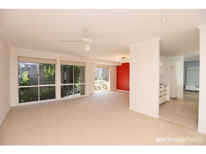 70 Thiess Drive, Albany Creek QLD 4035