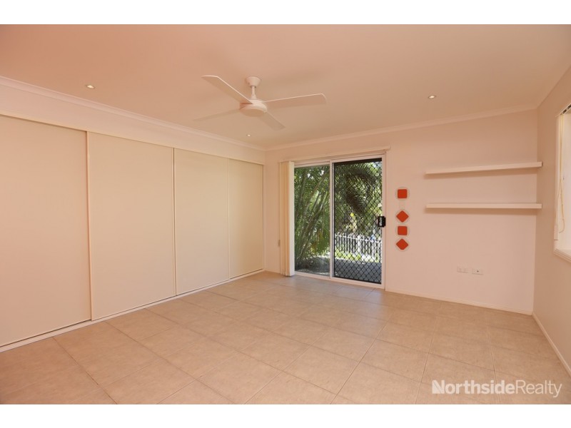 70 Thiess Drive, Albany Creek QLD 4035