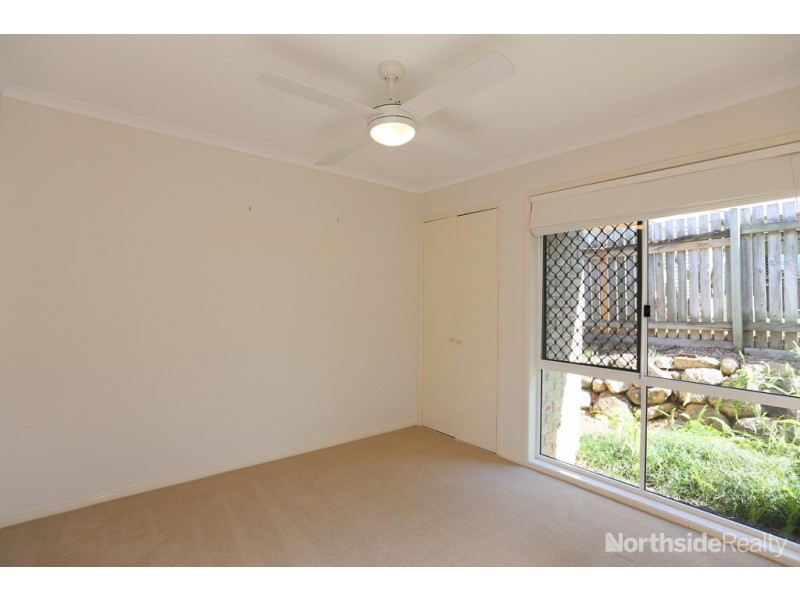 70 Thiess Drive, Albany Creek QLD 4035