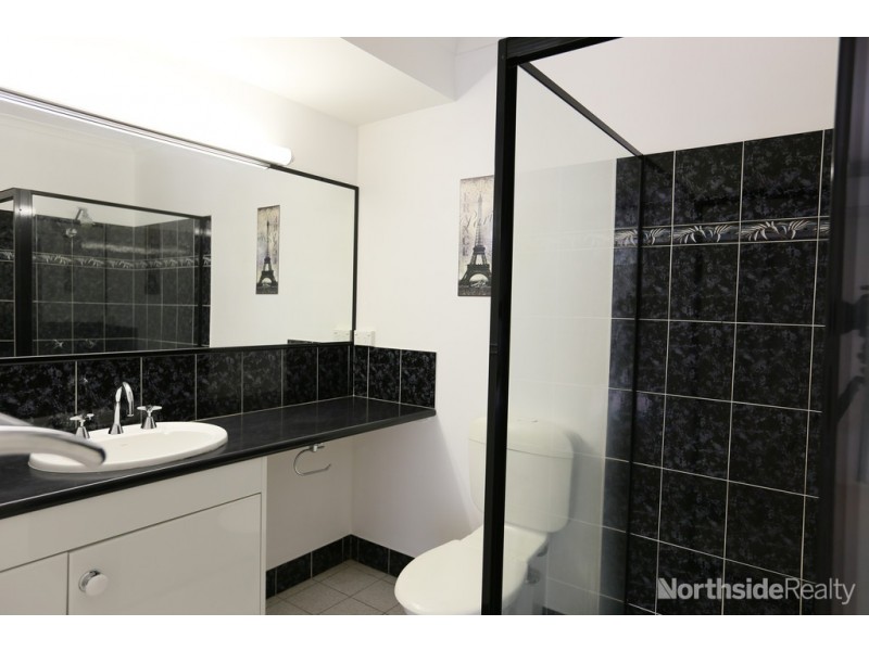 70 Thiess Drive, Albany Creek QLD 4035