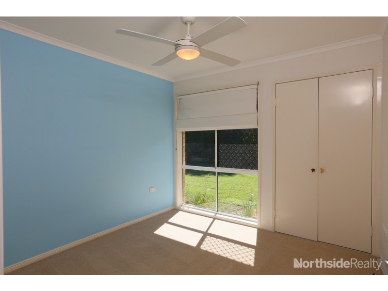 70 Thiess Drive, Albany Creek QLD 4035