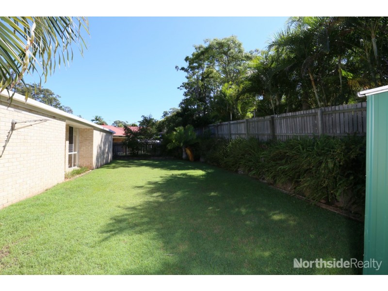 70 Thiess Drive, Albany Creek QLD 4035