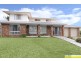 16 Simpson Court, Albany Creek QLD 4035