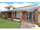 16 Simpson Court, Albany Creek QLD 4035