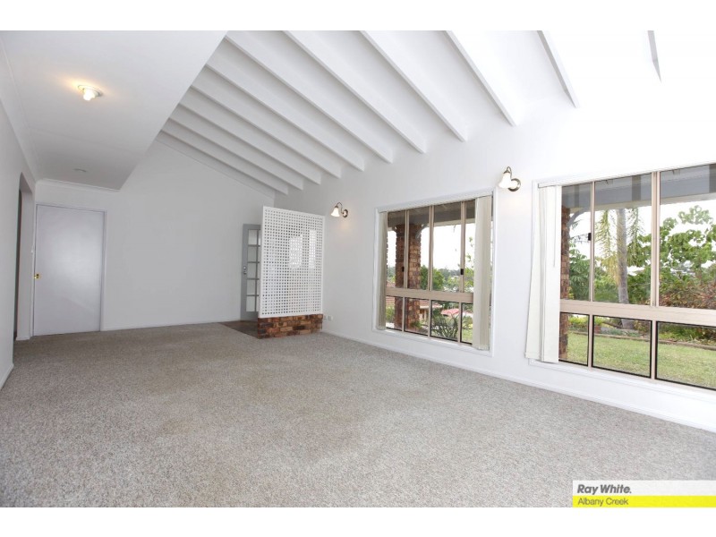 16 Simpson Court, Albany Creek QLD 4035