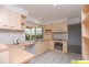16 Simpson Court, Albany Creek QLD 4035