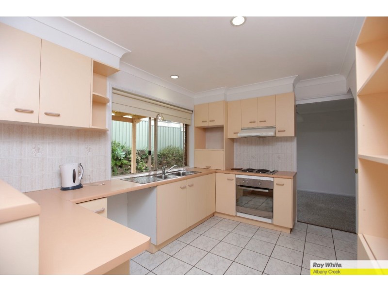 16 Simpson Court, Albany Creek QLD 4035