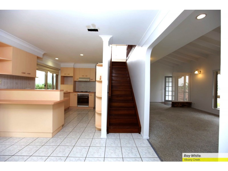 16 Simpson Court, Albany Creek QLD 4035