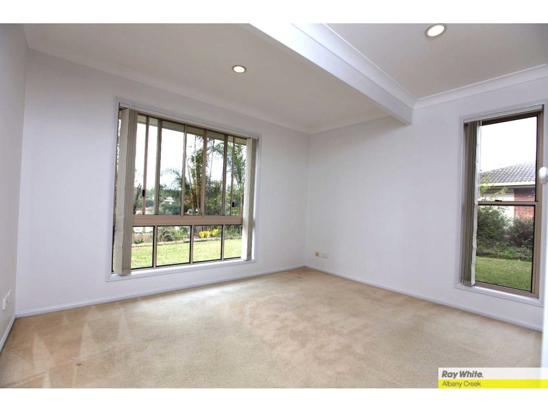16 Simpson Court, Albany Creek QLD 4035