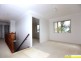 16 Simpson Court, Albany Creek QLD 4035