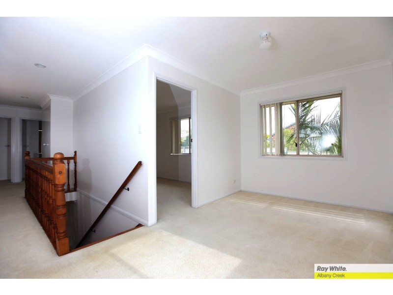 16 Simpson Court, Albany Creek QLD 4035