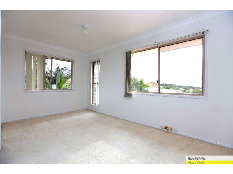 16 Simpson Court, Albany Creek QLD 4035