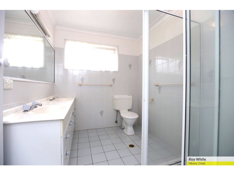 16 Simpson Court, Albany Creek QLD 4035