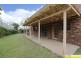 16 Simpson Court, Albany Creek QLD 4035