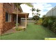 16 Simpson Court, Albany Creek QLD 4035