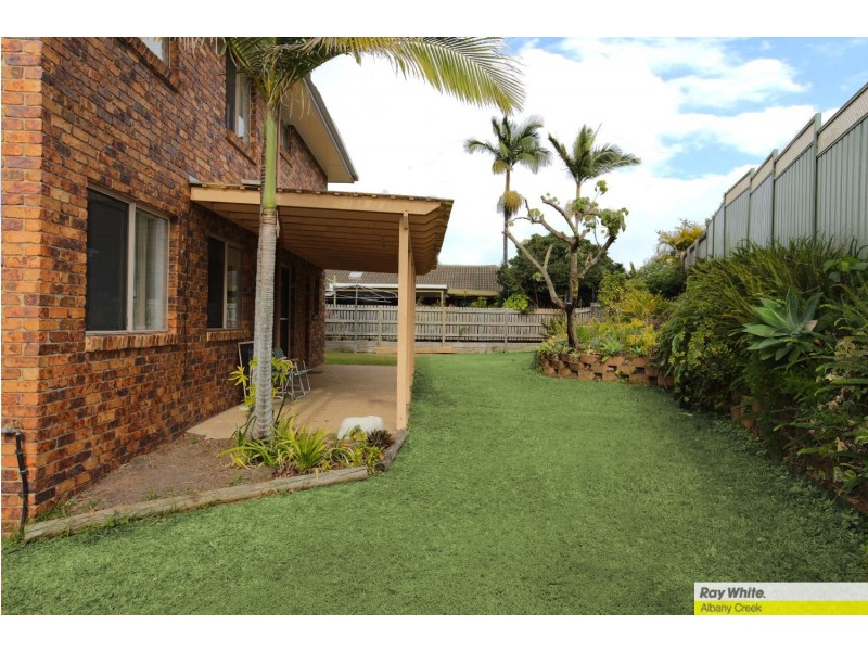 16 Simpson Court, Albany Creek QLD 4035